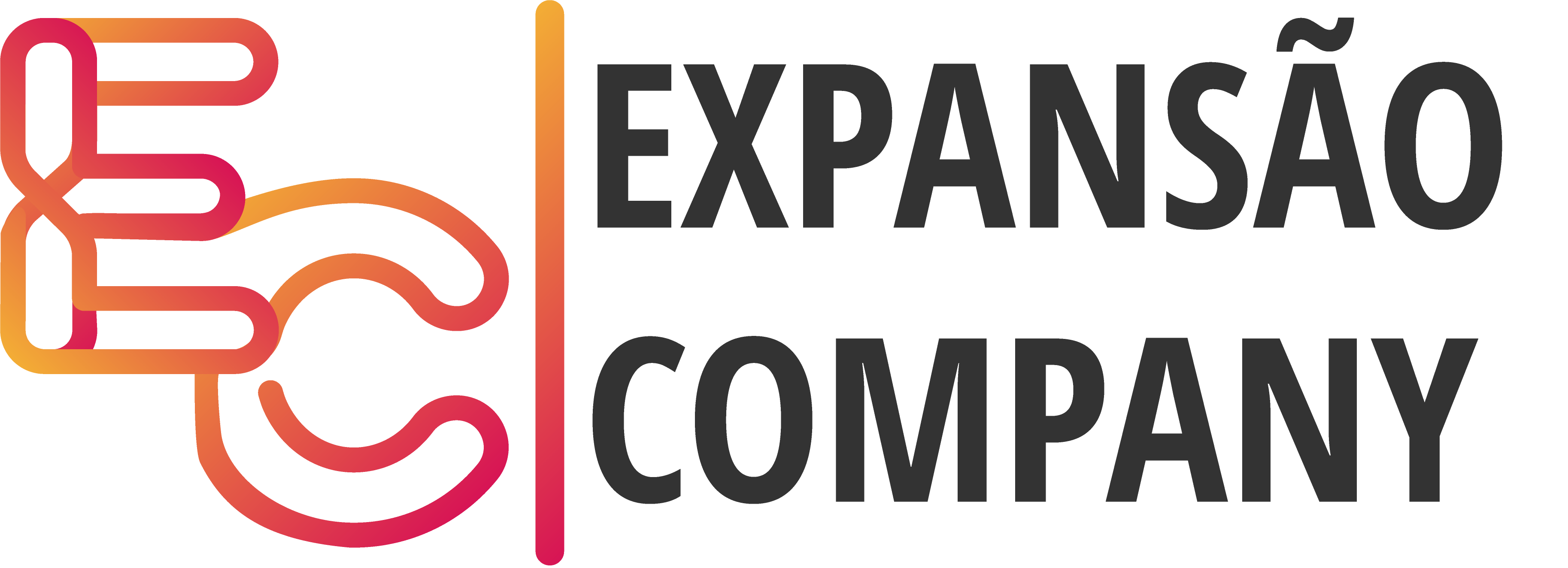 Expansão Company